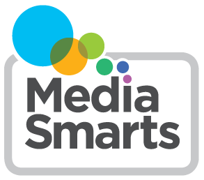 Media Smarts